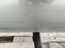 Дверь задняя левая I7JGJP Hyundai Matrix undefined