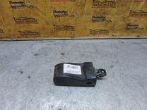 Ограничитель открывания двери задней 0DDK75 Skoda Roomster - Фото 6