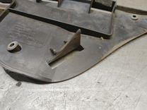 Кронштейн крепления бампера заднего XEJQVY Ford Galaxy купить с доставкой