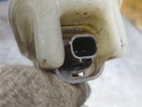 Цилиндр тормозной главный W1V07F Honda FR-V - Фото 4