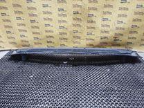 Дождевик QF7K0Z Volvo S60 купить с доставкой