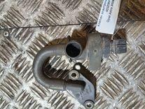 Клапан электромагнитный 4O3Z8M Opel Astra