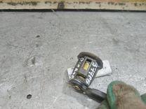 Личинка дверного замка B51SN6 Citroen Xsara Picasso - Фото 3