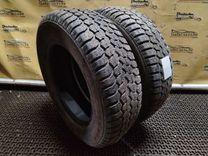 Шина Amtel 185/65 R14 04VAAH 04VAAH Amtel - Фото 4