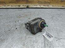 Корректор фар 7BZTA0 Renault Scenic - Фото 1