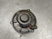 Моторчик печки WFRWEB Hyundai Lantra купить с доставкой