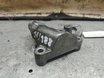 Кронштейн двигателя HHAP5N Audi A6 - Фото 2