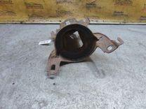 Опора амортизатора верхняя (чашка) XU49LE Opel Vectra купить