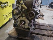 Двигатель 8L4PT3 Peugeot 306 - Фото 7