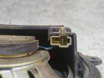 Динамик двери передней правой 546XH0 Mazda Xedos 6 - Фото 3