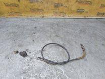 Трос газа IIT6B5 Fiat Punto