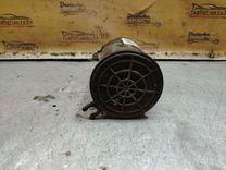 Адсорбер CNZL45 Nissan Primera - Фото 3