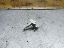 Петля двери задней правой KF8JXV Ford Mondeo - Фото 4