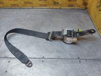 Ремень безопасности передний правый 7K3GQA Nissan Almera купить