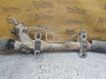 Рулевая рейка 88RPRA Toyota Corolla - Фото 8