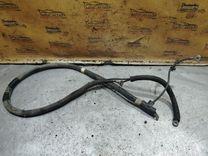 Проводка двигателя JB3WH9 Peugeot 406 - Фото 8