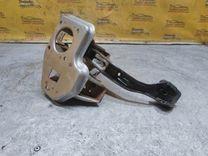 Педаль тормоза FNCB2J Volkswagen Polo купить в магазине запчастей бу