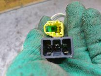 Шлейф руля BY7BB2 Subaru Forester купить с доставкой