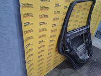 Дверь задняя левая NRO1K0 Volkswagen Polo купить с доставкой. Огромный выбор запчастей и марок авто. У нас есть практически все.