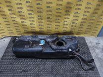 Бак топливный 6AQXUM Citroen Xsara Picasso