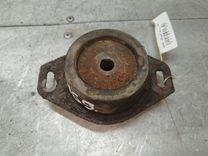 Подушка крепления КПП NVN95B Peugeot 406 купить