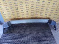 Бампер задний PQ3GYB Peugeot Partner купить с доставкой. Огромный выбор запчастей и марок авто. У нас есть практически все.