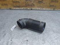 Патрубок воздушного фильтра GYQT5Y Volkswagen Jetta - Фото 1