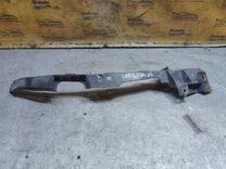 Крепление фары правой 9E6PW8 Opel Insignia - Фото 1