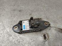 Датчик удара 7J60QW Honda Accord undefined