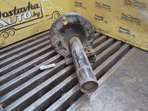 Амортизатор передний правый 27I4T7 Ford Galaxy - Фото 5