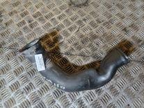 Патрубок воздушного фильтра UD9FI9 Peugeot 406 - Фото 1