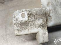 Накладка под фонарь левый GV2FWP Nissan Note купить с доставкой