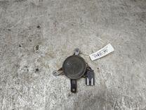 Динамик высокочастотный (пищалка) DL8ZV9 Hyundai Matrix