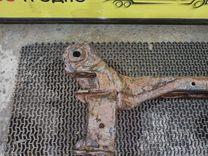 Балка подвески задняя C09DU7 Kia Sorento купить