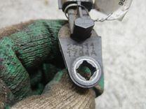 Датчик распредвала 4UPT1E Renault Scenic купить в магазине запчастей бу