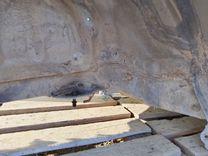 Крыло заднее правое 5AR3HT Renault Grand Scenic undefined