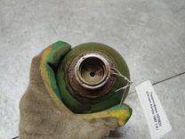 Гидросфера OZQE21 Citroen Xantia