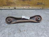 Рычаг задний левый AZ2037 Ford C-Max - Фото 3