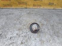 Крышка топливного бака J9C7IY Mercedes C W202 купить на авторазборке