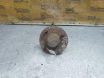 Ступица задняя левая YMMZPI Ford Mondeo - Фото 5