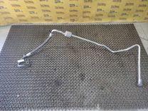 Трубка кондиционера 65UDLT Citroen C5