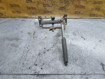 Рычаг ручного тормоза (ручника) DJTYY3 Citroen Xsara Picasso