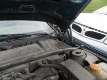 Замок капота 4WA18P Opel Vectra купить с доставкой