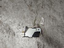 Активатор замка багажника 9IKCGQ Subaru Forester купить с доставкой