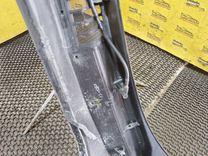 Дождевик C5GQGE Ford Fusion - Фото 9