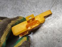 Датчик удара HIYMPN Opel Astra - Фото 3