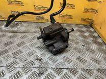 ТНВД 77133R Renault Espace