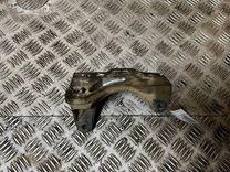 Кронштейн двигателя GA873M Audi 100