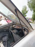 Амортизатор крышки багажника (3-5 двери) YYQFYS Toyota Avensis