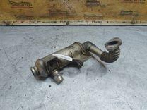 Радиатор EGR PKZGKS Ford C-Max - Фото 3